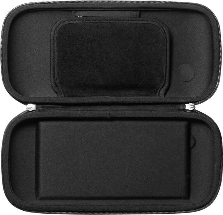 Produktbild Spigen Klasden Pouch (Switch 2)