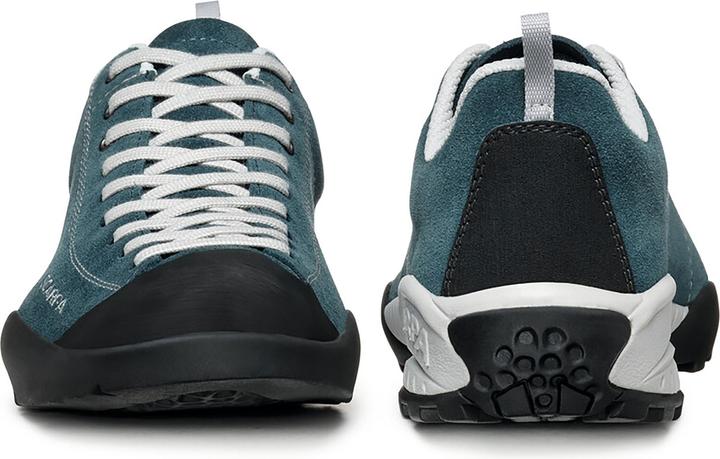 Image du produit Scarpa Mojito (44.5)