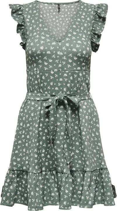 Produktbild Only ONLHILLARY Midikleid Kleid (S)