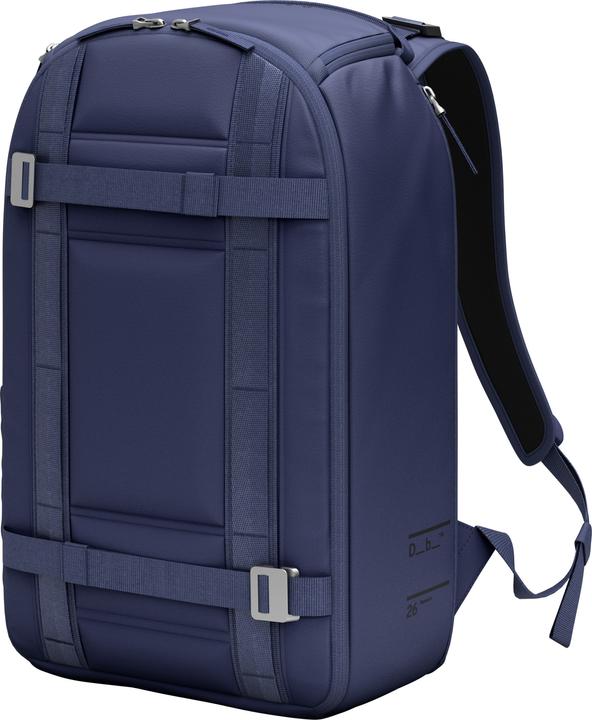 Actual product image DB Sports Ramverk Backpack 26 (26 l)