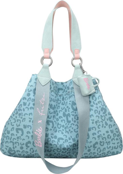 leo soft mint