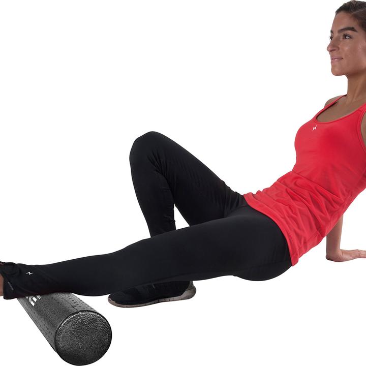 Immagine prodotto Pure2improve Rullo da allenamento (75cm)