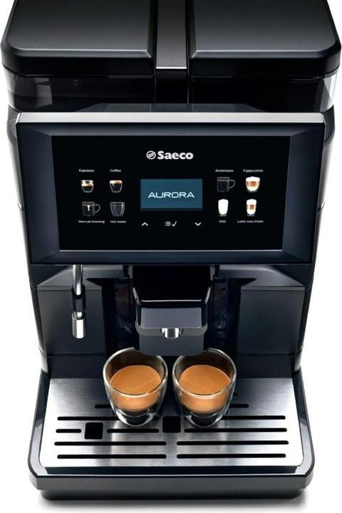 Produktbild Saeco Ekspres automatyczny AURORA M2