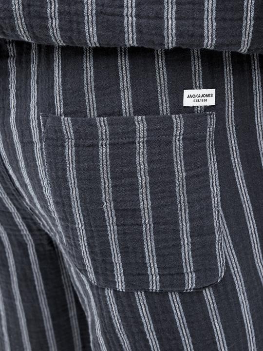 Produktbild Jack & Jones Relaxed Fit Relaxed Fit Shorts Relaxed Fit Shorts (XS)