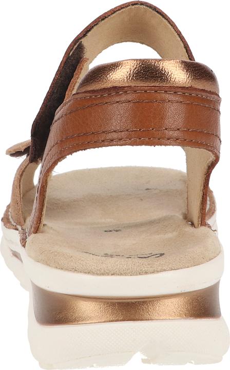Produktbild Ara Sandalen (42)