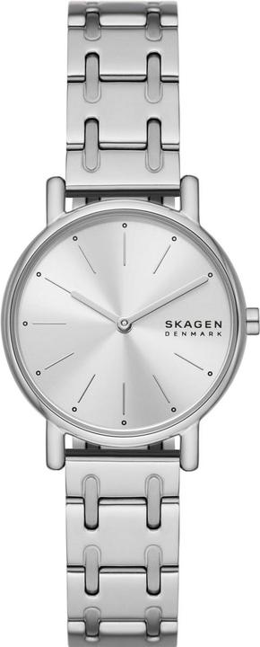 Produktbild Skagen Signatur Lille (Analoguhr, 30 mm)