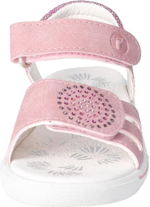 Produktbild Ricosta Sandalen (33)