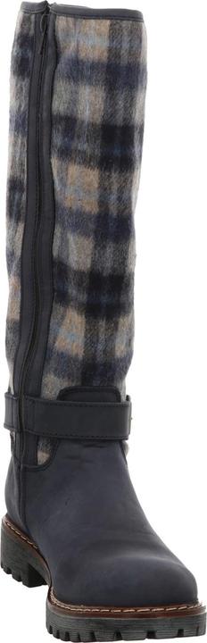Actual product image Josef Seibel 85204-VL86 (41)