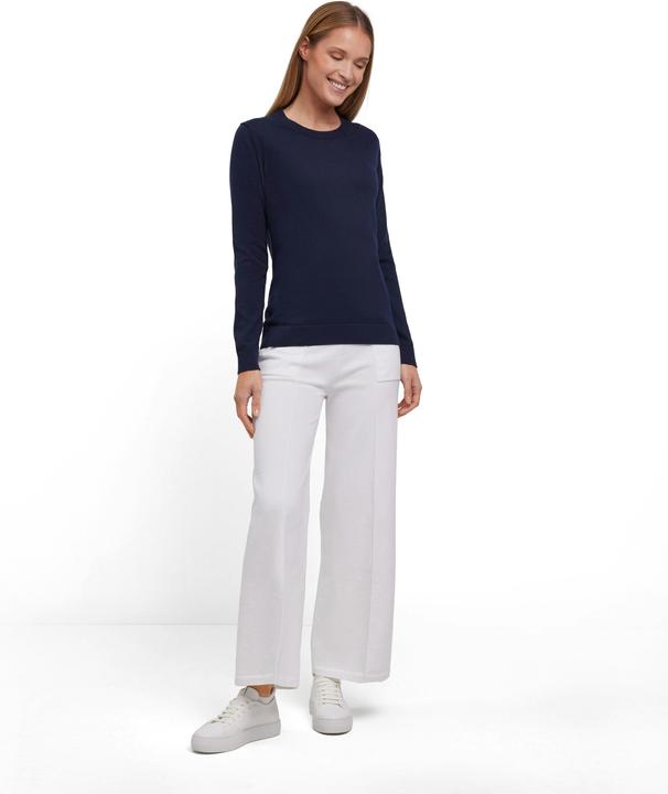 Image du produit Falke Femmes (XS)