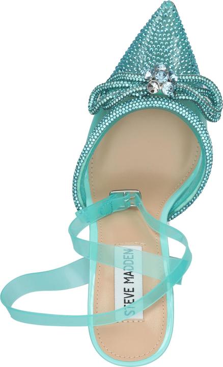 Immagine prodotto Steve Madden Pumps (39)