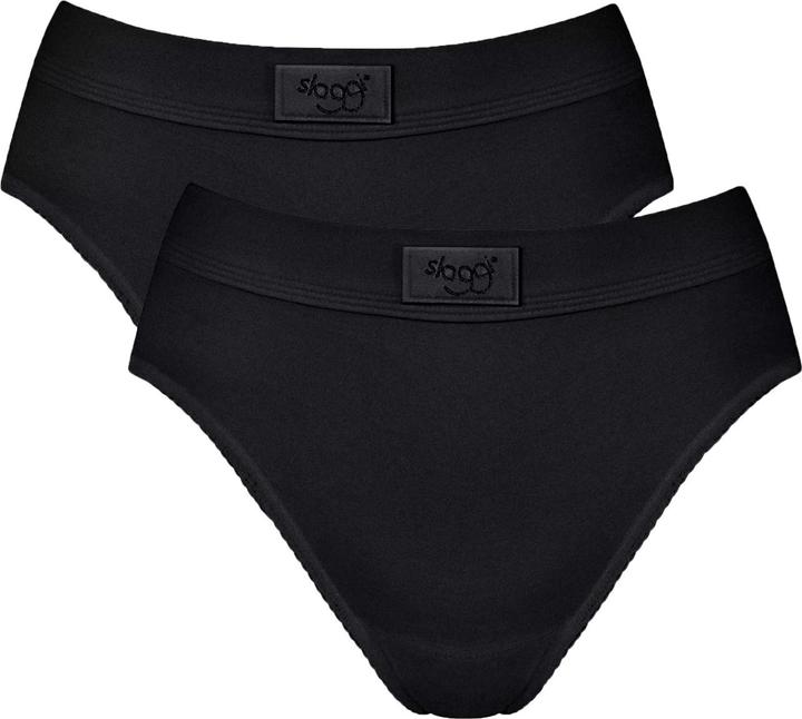 Sloggi Double Comfort