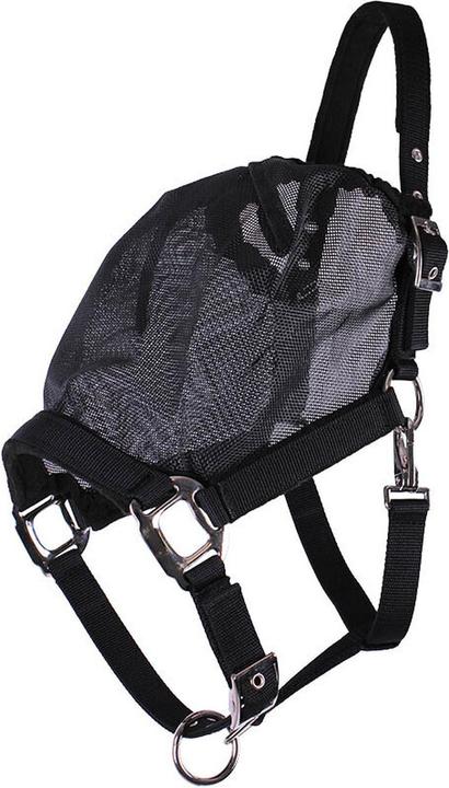 Produktbild Qhp Halfter mit Fliegenmaske