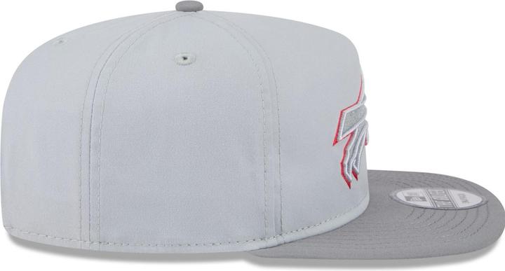 Immagine prodotto New Era Cappellino Golfer Snapback Formazione 2024 Buffalo Bills