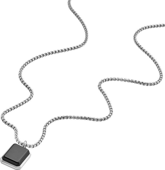 Produktbild Fossil Jewelry (Edelstahl, 50 - 55 cm)