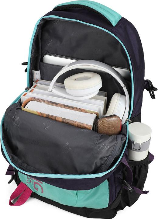 Immagine prodotto Aoking Zaino (6.14 l)