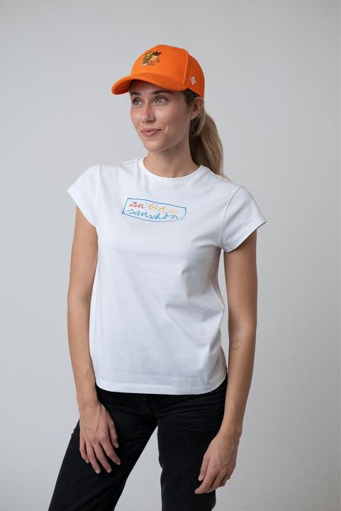 Actual product image Bavarian Caps Beautiful (L)