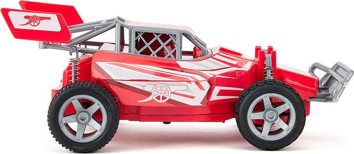 Produktbild Arsenal FC Ferngesteuerter Buggy