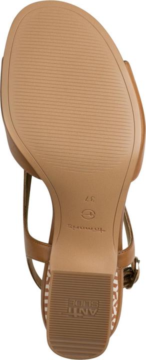 Produktbild Tamaris Sandalette (40)