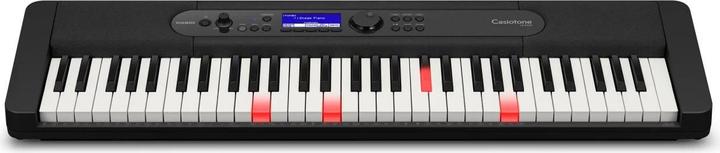 Actual product image Casio Keyboard LK-S450 (61 Keys)