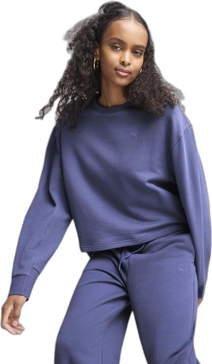 Produktbild Puma Her (L)