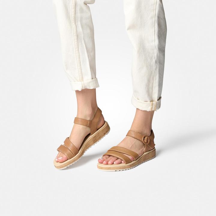 Produktbild Paul Green Sandalen (43)