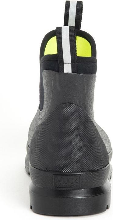 Produktbild Muck Boot Regenstiefel Chore (45)