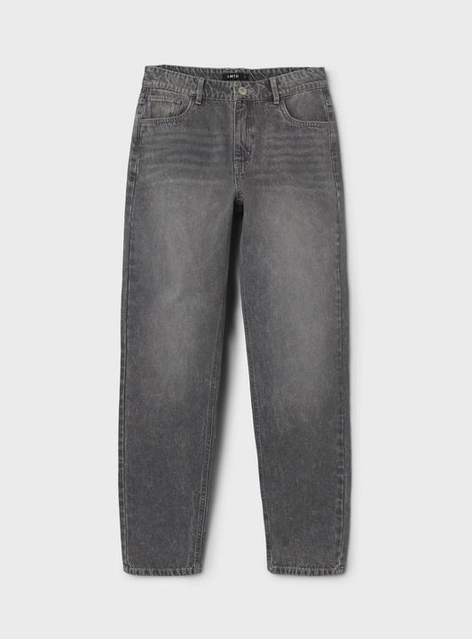 Produktbild Lmtd Dad Fit Jeans (128)