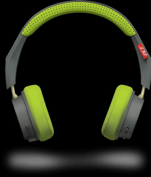 Produktbild Poly BackBeat 500 (18 h, Kabellos)