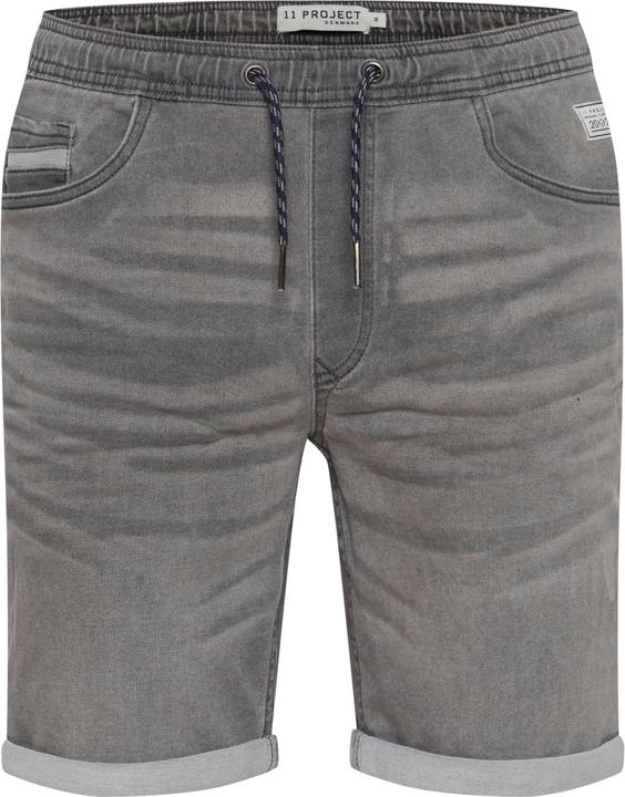 Denim gris (200296)