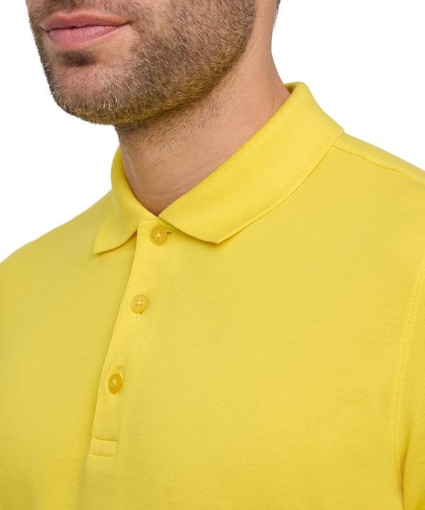 Actual product image Falke Men (S)