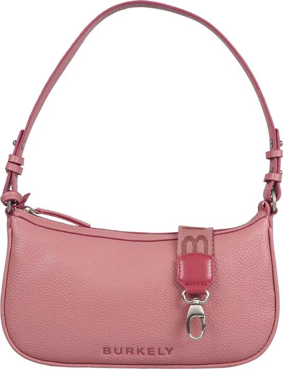 Image du produit Burkely Sacs