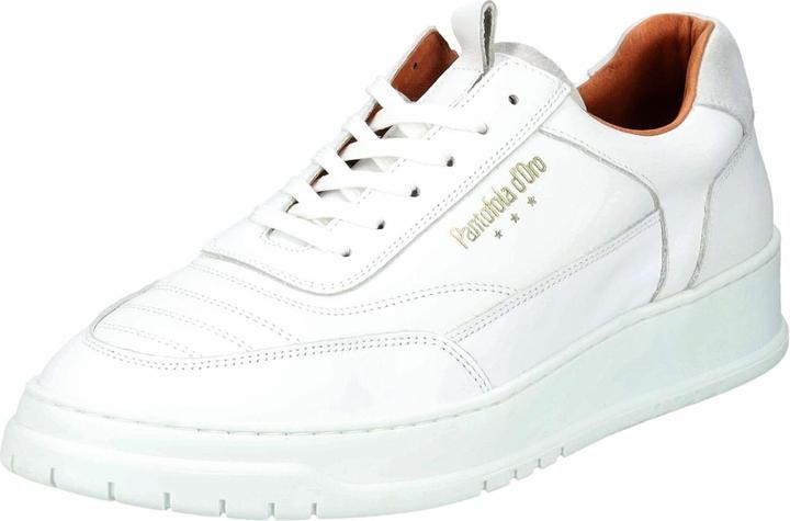 3000 White