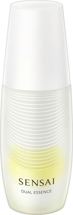 Sensai Dual Essence (30 ml)