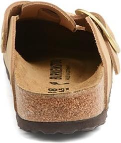 Produktbild Birkenstock 1028052 01518 (38)