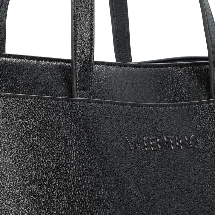Image du produit Valentino Manhattan Re Shopper sac 41 cm (13 l)