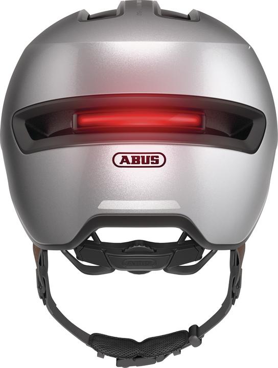 Immagine prodotto Abus Hud-Y (57 - 61 cm)
