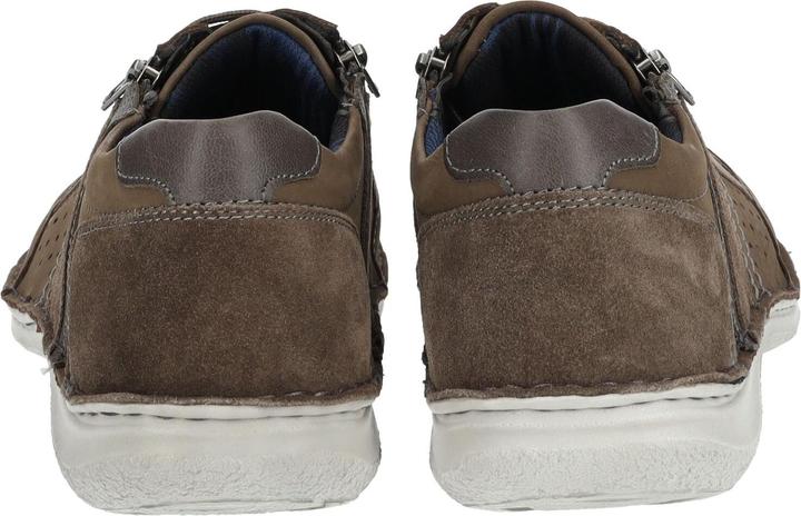 Actual product image Josef Seibel 43687-21 (46)