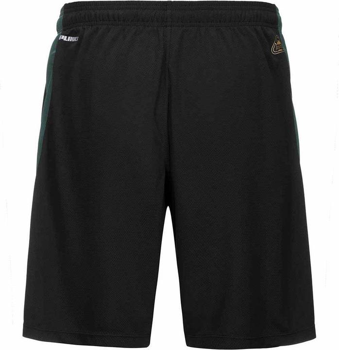 Produktbild Kappa Shorts Red Star FC Ahorazip Pro 8 2024/25 (XXL)