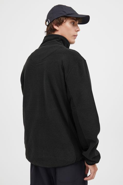 Immagine prodotto North Bend NBHelgo - 233288MMM (3XL)