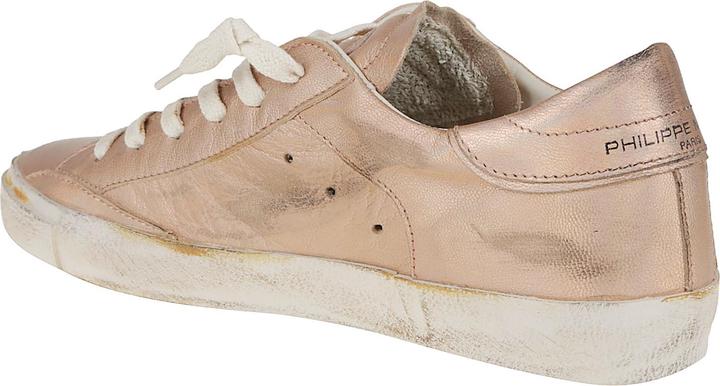 Image du produit Philippe Model PRLD.HM04 (42)