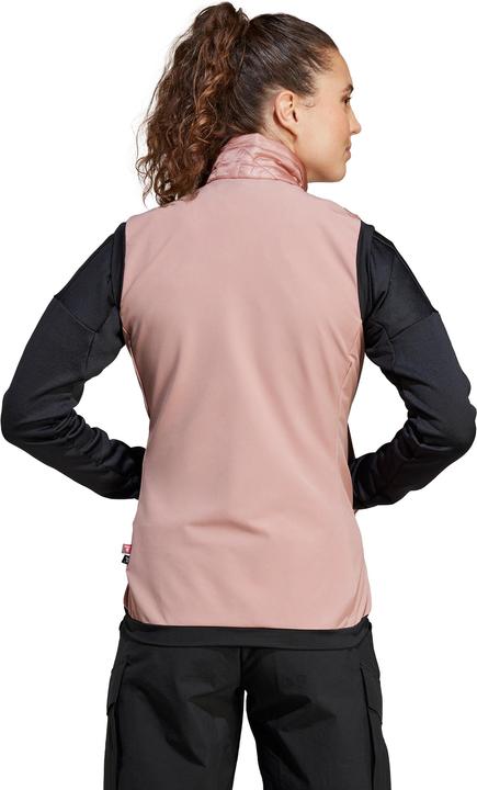 Immagine prodotto adidas Xperior Varilite Hybrid (M)