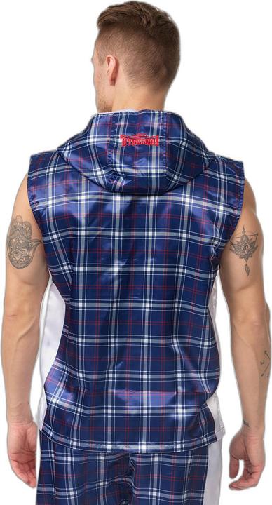 Immagine prodotto Lonsdale Clutton (L)
