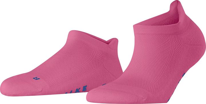 Image du produit Falke Cool Kick Women (35 - 36)