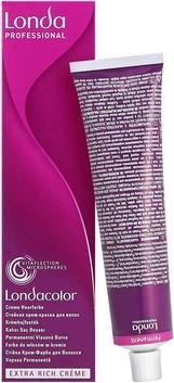 Image du produit Londa Coloration crème Color 0/66 mixton violet intense (0/66 mixton à forte intensité de violet)