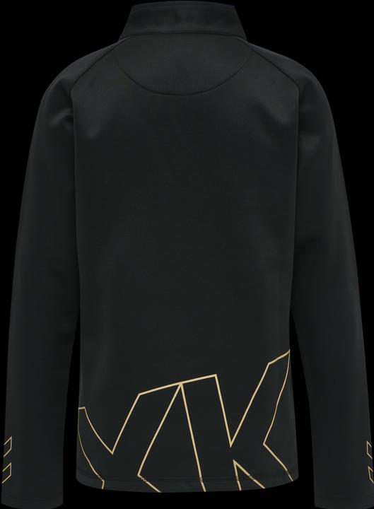 Produktbild hummel Cima Xk Zip Jacket Woman (M)