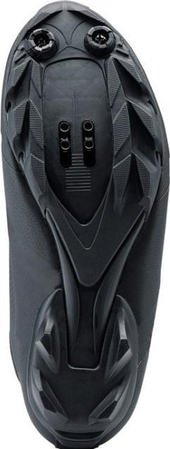 Immagine prodotto Northwave Hammer Junior (37)