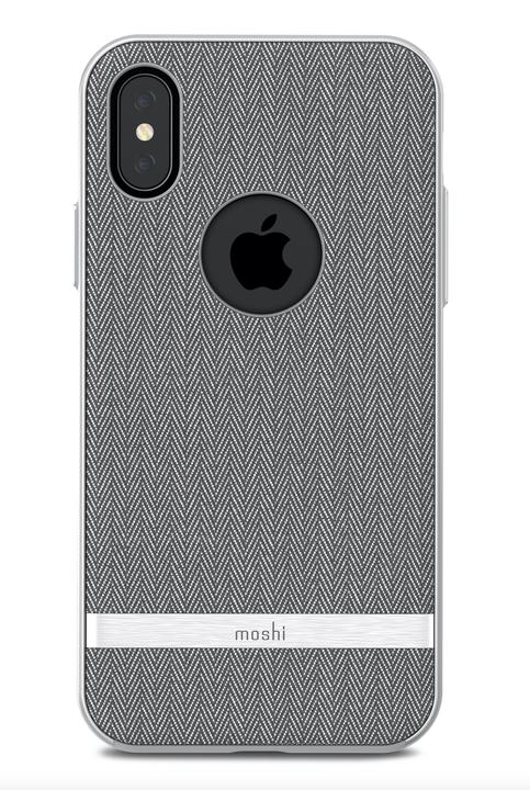 Image du produit Moshi vesta (Apple iPhone X)