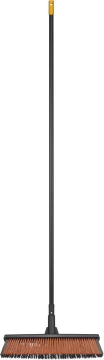 Produktbild Fiskars Universal yard broom M, 1025921 (1 Stk.)