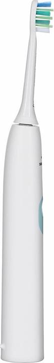 Productafbeelding Philips Sonicare 4300 series HX6807/63 (Sonische tandenborstel)