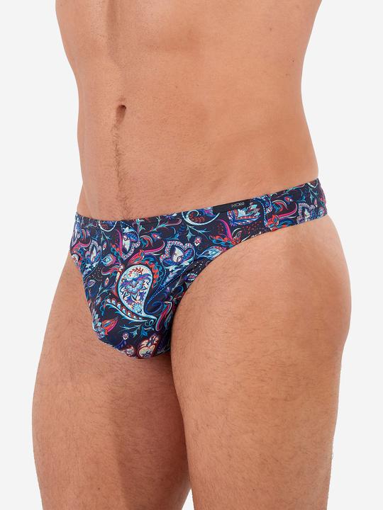 Actual product image HOM G-String Funky Style HO1 (M)